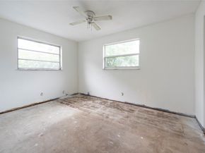 6425 Royal Palm Blvd, Margate FL 33063