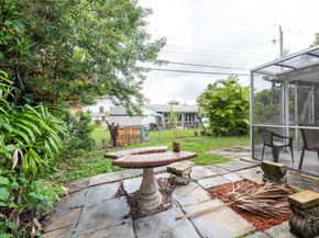 6425 Royal Palm Blvd, Margate FL 33063