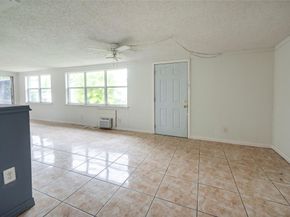 6425 Royal Palm Blvd, Margate FL 33063