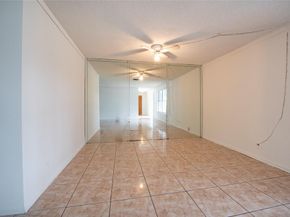 6425 Royal Palm Blvd, Margate FL 33063