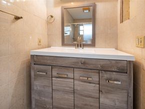 6425 Royal Palm Blvd, Margate FL 33063