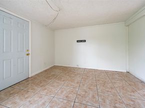 6425 Royal Palm Blvd, Margate FL 33063