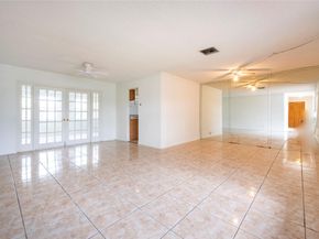 6425 Royal Palm Blvd, Margate FL 33063