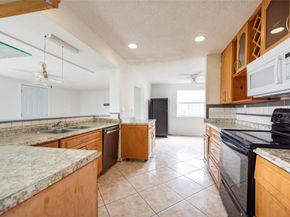 6425 Royal Palm Blvd, Margate FL 33063