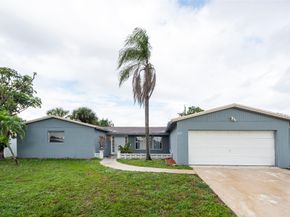 6425 Royal Palm Blvd, Margate FL 33063