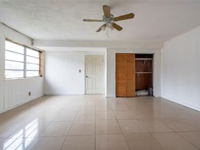 6425 Royal Palm Blvd, Margate FL 33063