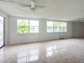 6425 Royal Palm Blvd, Margate FL 33063