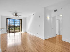 233 S Federal Highway 623, Boca Raton FL 33432