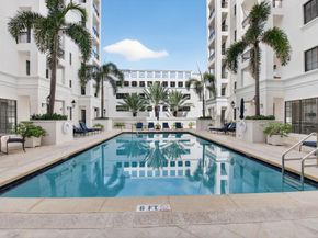 233 S Federal Highway 623, Boca Raton FL 33432