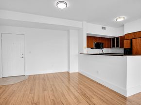 233 S Federal Highway 623, Boca Raton FL 33432