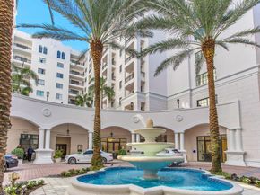 233 S Federal Highway 623, Boca Raton FL 33432