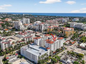 233 S Federal Highway 623, Boca Raton FL 33432