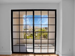 233 S Federal Highway 623, Boca Raton FL 33432