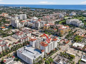 233 S Federal Highway 623, Boca Raton FL 33432