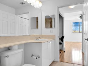 233 S Federal Highway 623, Boca Raton FL 33432