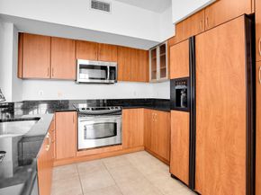 233 S Federal Highway 623, Boca Raton FL 33432