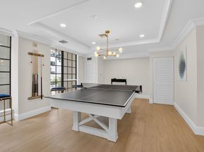 233 S Federal Highway 623, Boca Raton FL 33432