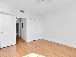 233 S Federal Highway 623, Boca Raton FL 33432