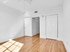 233 S Federal Highway 623, Boca Raton FL 33432