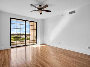 233 S Federal Highway 623, Boca Raton FL 33432