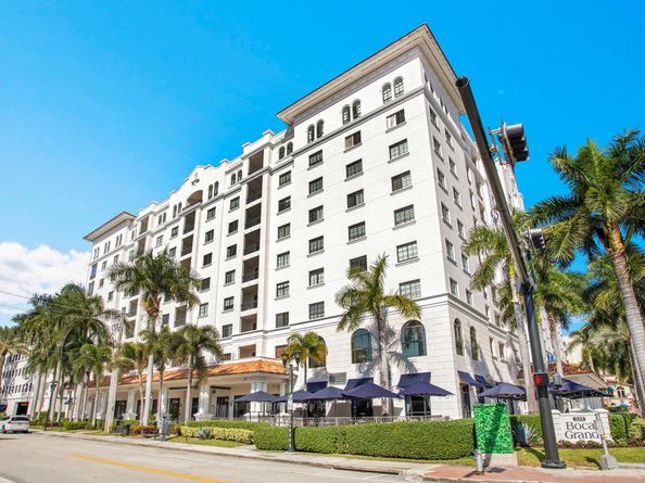 233 S Federal Highway 623, Boca Raton FL 33432