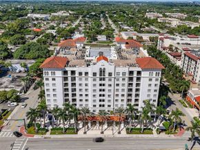 233 S Federal Highway 623, Boca Raton FL 33432