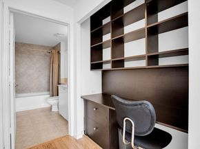 233 S Federal Highway 623, Boca Raton FL 33432