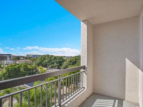 233 S Federal Highway 623, Boca Raton FL 33432