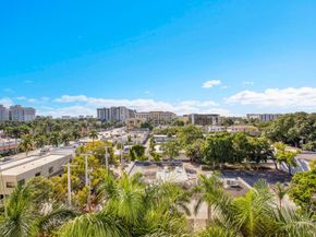 233 S Federal Highway 623, Boca Raton FL 33432