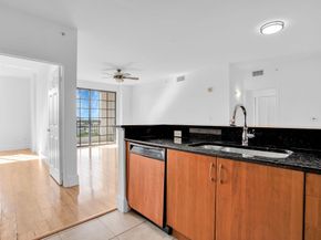 233 S Federal Highway 623, Boca Raton FL 33432