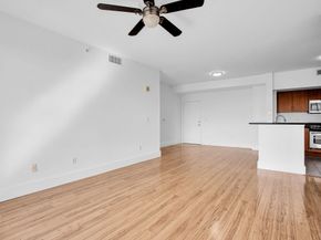 233 S Federal Highway 623, Boca Raton FL 33432