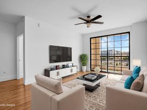 233 S Federal Highway 623, Boca Raton FL 33432