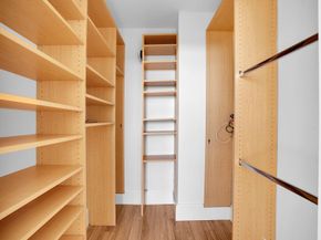 233 S Federal Highway 623, Boca Raton FL 33432