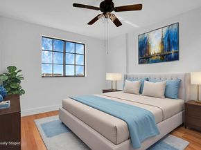 233 S Federal Highway 623, Boca Raton FL 33432