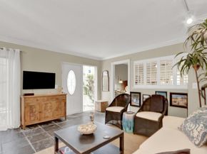 1605 S Us Highway 1 11c, Jupiter FL 33477