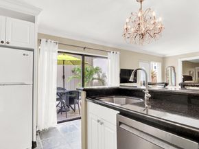 1605 S Us Highway 1 11c, Jupiter FL 33477