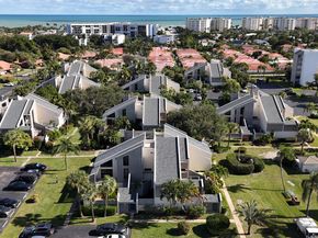 1605 S Us Highway 1 11c, Jupiter FL 33477