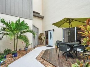 1605 S Us Highway 1 11c, Jupiter FL 33477