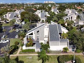 1605 S Us Highway 1 11c, Jupiter FL 33477