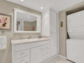 1605 S Us Highway 1 11c, Jupiter FL 33477