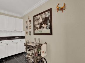 1605 S Us Highway 1 11c, Jupiter FL 33477