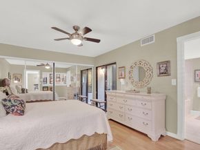 1605 S Us Highway 1 11c, Jupiter FL 33477