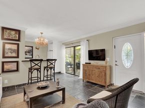 1605 S Us Highway 1 11c, Jupiter FL 33477