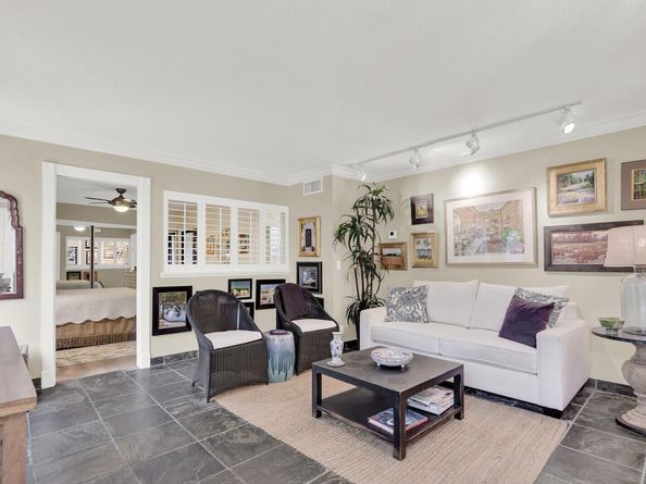 1605 S Us Highway 1 11c, Jupiter FL 33477