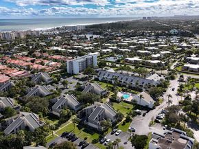 1605 S Us Highway 1 11c, Jupiter FL 33477