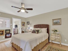 1605 S Us Highway 1 11c, Jupiter FL 33477