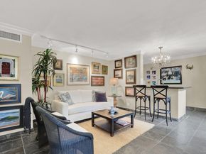 1605 S Us Highway 1 11c, Jupiter FL 33477