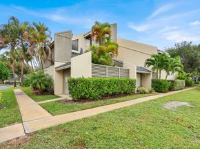 1605 S Us Highway 1 11c, Jupiter FL 33477