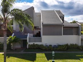 1605 S Us Highway 1 11c, Jupiter FL 33477