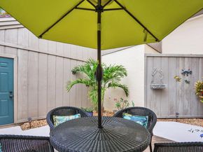 1605 S Us Highway 1 11c, Jupiter FL 33477